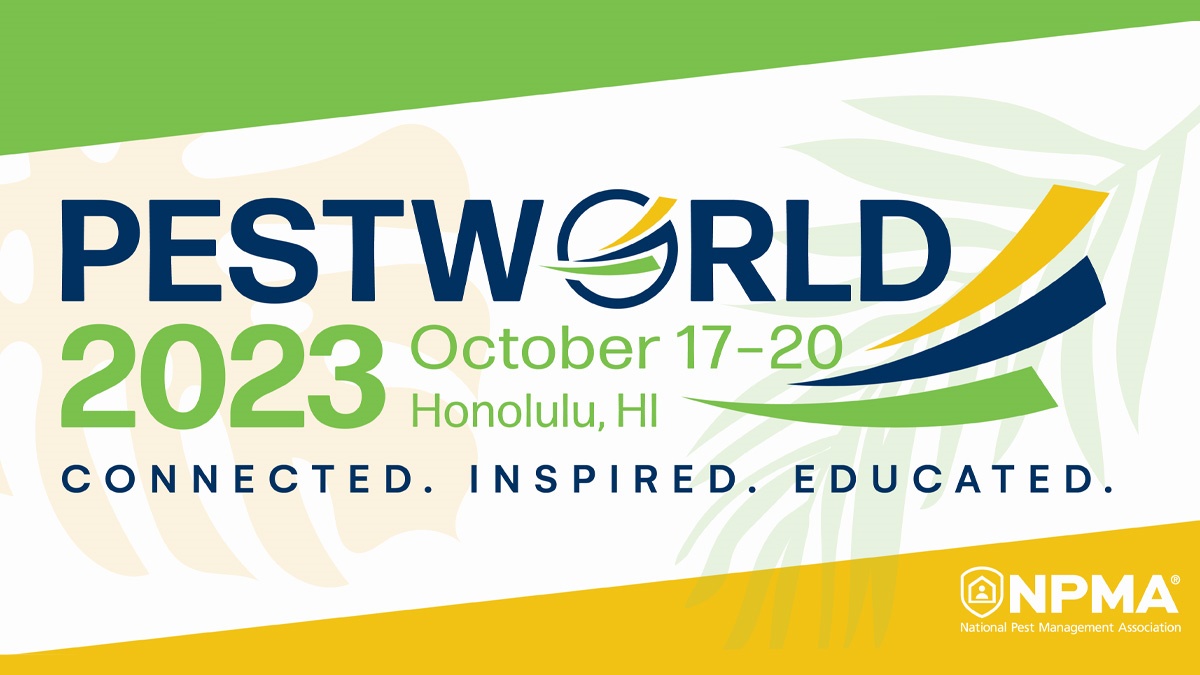 pestworldcomingtohawaii pestworldcomingtohawaii